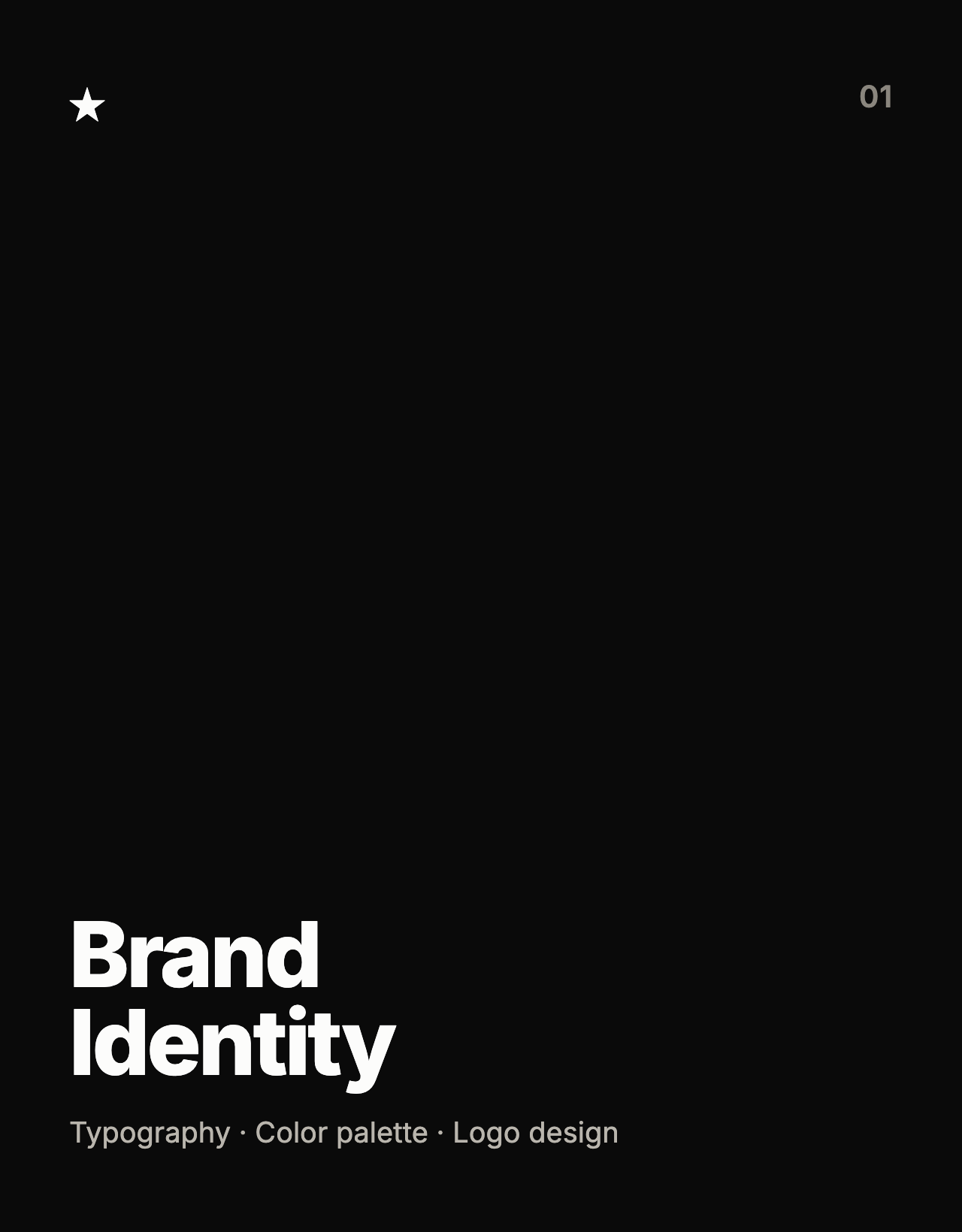 cat-brand