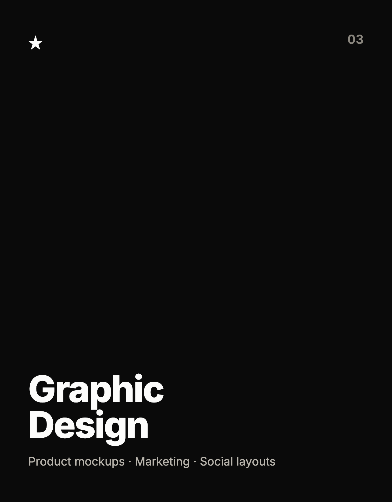 cat-graphic